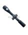 Nightforce Optinis taikiklis NXS 5.5-22x50mm ZS.250 MOA MOART  C505